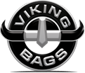 5% Off (Storewide) at Viking Bags Promo Codes